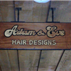 Adam & Eve Hair Designs